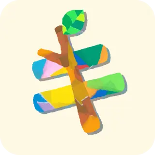 アプリ紹介画像